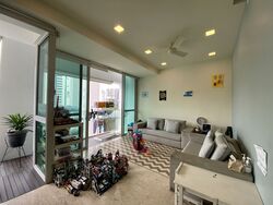 The Ansley (D11), Condominium #388557221